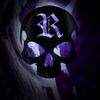 reneeckert461 - @reneeckert461 - TikTok