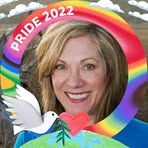 Renee Eckley - Facebook