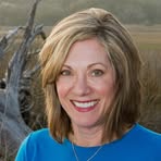 Renee Eckley - Facebook