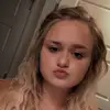 Renee Eckley 🪼 - @renee.eckley21 - TikTok
