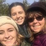 Renee' Eckley Green - @eckleygreen - Instagram
