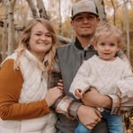 Renee Scott Eckley - Facebook