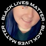 Cyann Renee Edens - @cyannedens - Instagram
