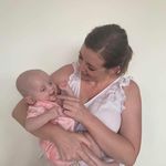 Eden Smith Joyce - @edenreneesj - Instagram