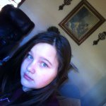 Edensneed - @eden_renee_sneed_ - Instagram