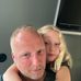 Rene Edens - Facebook