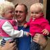 Rene Edens - Facebook