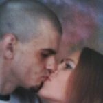 Renee Dale Edens - @reneedale8284 - Instagram