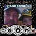 Renee Edens - Facebook