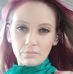 Renee Edens - Facebook