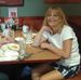 Renee Edens - Facebook