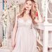 Renee Edens - Facebook