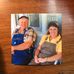 Renee Edens - Facebook