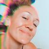 StacyReneeEden - @stacyreneeeden - TikTok