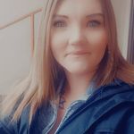 Stephanie Renee Edens - @stephanierenee73110 - Instagram
