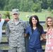 Tammy Renee' Edens-Sizemore - Facebook