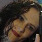 Tasha Renee Edens - @tasharob2004 - Instagram