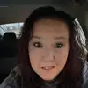 Amanda Renee Edmonds - @amandarenee748 - TikTok
