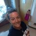 Keto with Renee Edmonds - Facebook