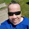 maryreneeedmonds - @maryreneeedmonds - TikTok
