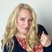 Rene' Edmonds - Facebook