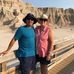 Renee Edmonds - Facebook