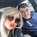 Renee Edmonds - Facebook