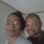 Renee Edmonds - @aways_loved38 - Instagram