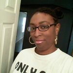 Renee Edmonds - @loveable_lady38 - Instagram