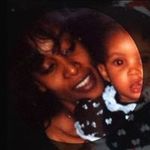Renee Edmonds - @renee.edmonds.104 - Instagram