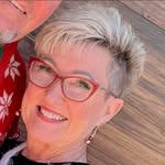 Renee Edmonds - @bbwspr - Instagram