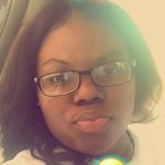 Renee Edmonds - @love_renee21 - Instagram