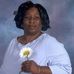 Renee Edmonds - Facebook