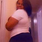 Rënëë Edmonds - @unbelievable_yeah - Instagram