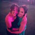Renee Edmonds - @renee.edmonds1974 - Instagram