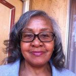 Renee Edmonds - @renee_a_couponer - Instagram