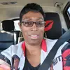 Renee Edmonds ❌ G7 - @renee_edmonds43 - TikTok