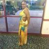 Renee Edmonds - @reneeedmonds1 - TikTok