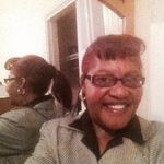 Renee Edmonds - @swts805 - Instagram