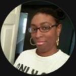 Renee Edmonds - @loveablle_lady38 - Instagram