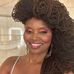 Renee Edmonds - Facebook