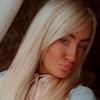 Renee Edmonds - @reneeedmonds0 - TikTok