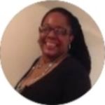 Renee Edmonds-Fonseca - @unbian_yatarubian - Instagram