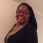Renee Edmonds-Fonseca - @nubian_yatarubian - Instagram