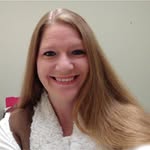 Renee Edmondson - @renee_edmondson77 - Instagram