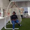 reneeedmonds755 - @reneeedmonds755 - TikTok
