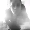 Reneeedmonds - @userharmny - TikTok