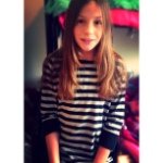 ｒｅｎｅｅ ☯ - @renee_egan10 - Instagram