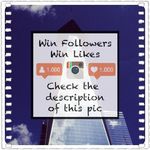👇 Do you wanna be famous? 👇 - @renee.___.egan - Instagram