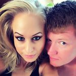 Adam N Renee - @renee.egan.5220 - Instagram